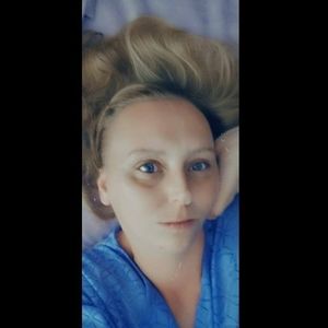 Meet your Posher, Helen